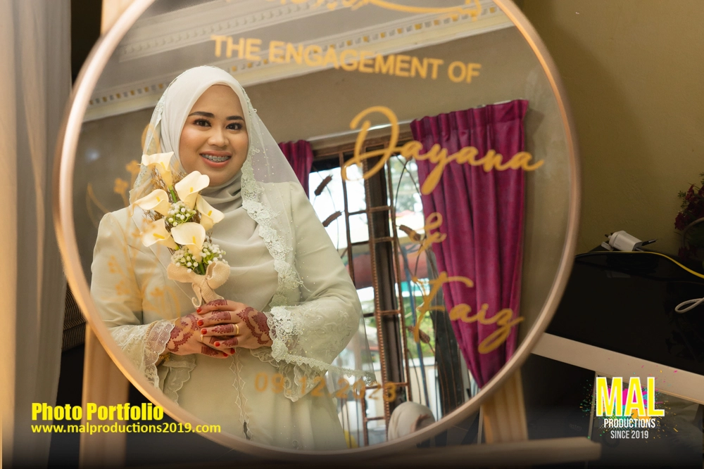 Malay Engagement Atiqah Shah Alam Photography Portfolio MAL 2019 (40).webp